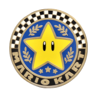 Star Cup