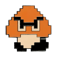 Goomba