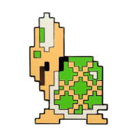 Koopa Troopa