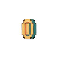 Gold Coin