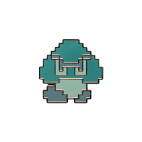 Underground Goomba