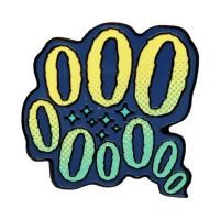 OOOoooooo Emote