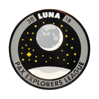 PEL Luna
