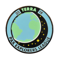 PEL Terra