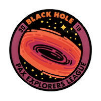 PEL Black Hole