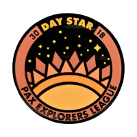 PEL Day Star