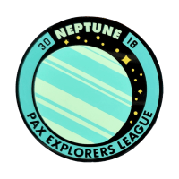 PEL Neptune