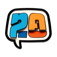 Penny Arcade 20 Year Anniversary