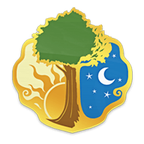 Lookouts Crest