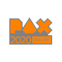 PAX South 2020