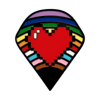 Pride Love