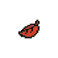 SMB3 Super Leaf