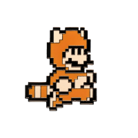 Nintendo