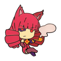 VA-11-Hall-A Stella