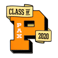 Class of 2020 - PAX South