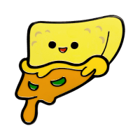 Nacho Feh Food