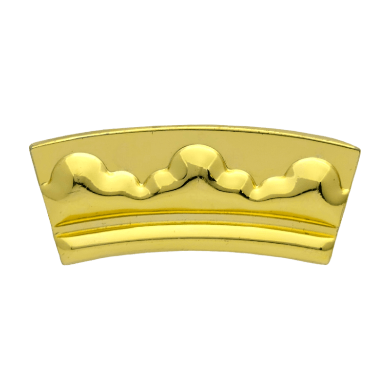 Staff Pins
