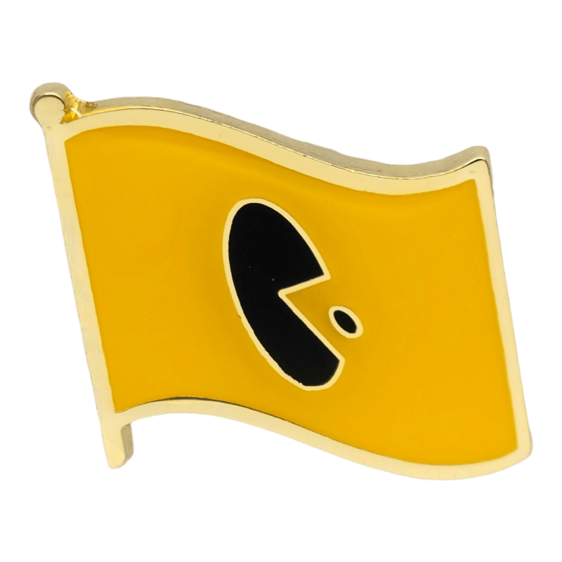 Gabe Flag