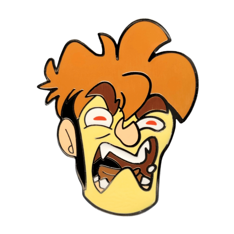 Rage Tycho