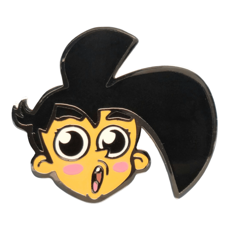 Enfu Gabe