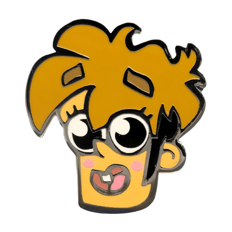 Enfu Tycho