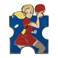 Oksana Puzzle Piece