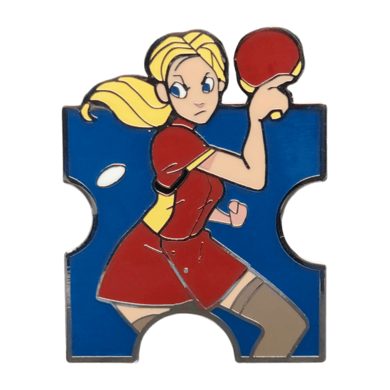 Oksana Puzzle Piece