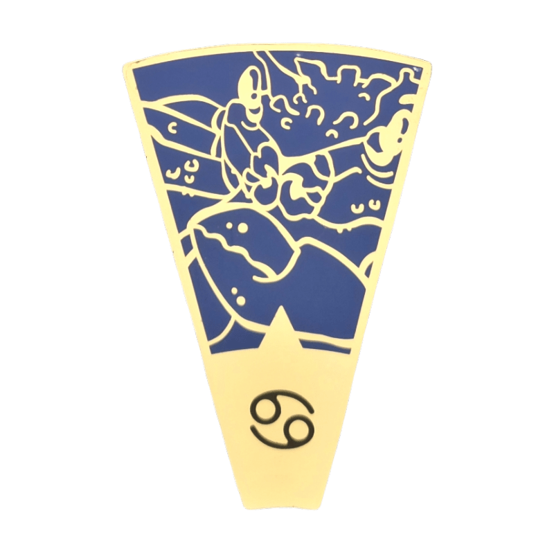 Star Sign Zodiac Cancer