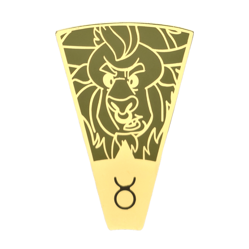 Star Sign Zodiac Taurus