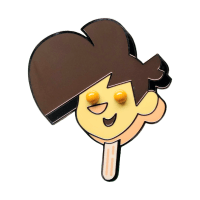 Gabe Ice Cream Bar