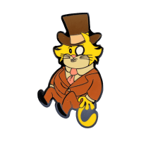 Twisp