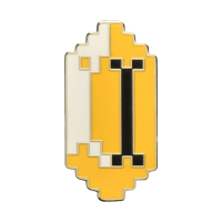 Rupee 8bit