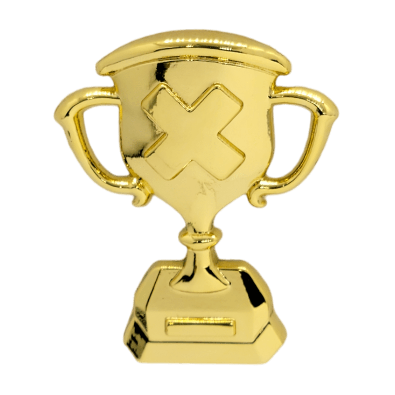 Varsity Trophy