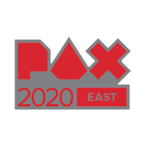 PAX East 2020