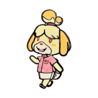 Isabelle