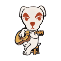 KK Slider