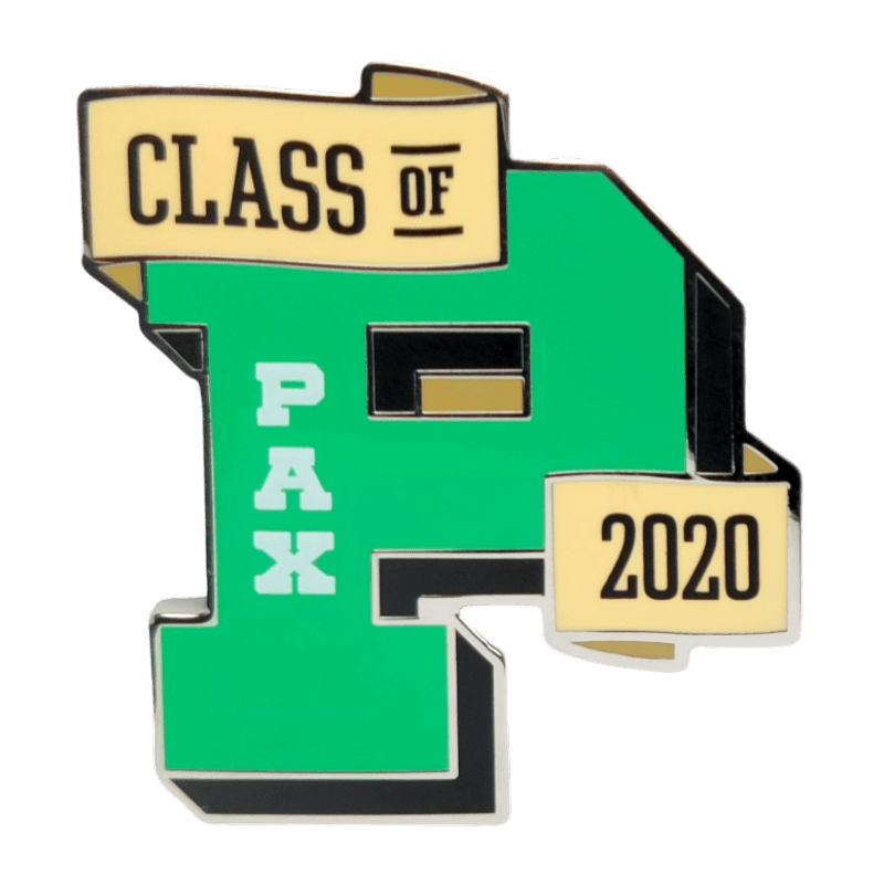 Online Class of 2020