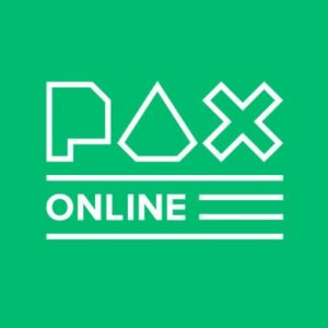 PAX Online