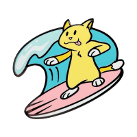 Tubular Kemper
