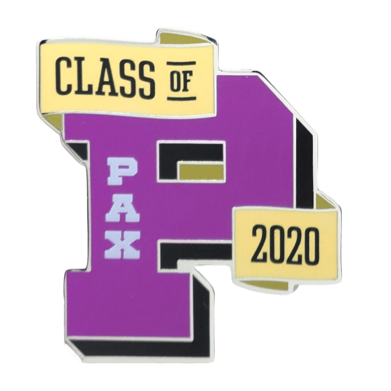 Unplugged Class of 2020