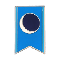 Desert Bus Nightwatch Shift Banner