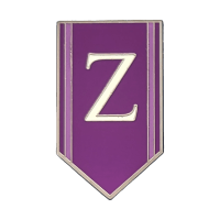 Desert Bus Zeta Shift Banner