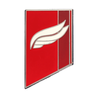 Desert Bus Alpha Shift Banner