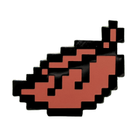 Super Leaf (SMB3 Anniversary)