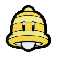 Super Bell (SM3DW) Super Mario 3D World
