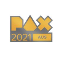 PAX Aus 2021