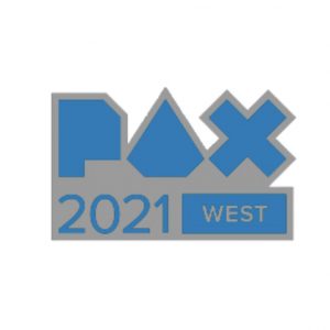 PAX West 2021