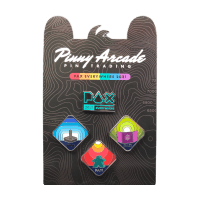 PAX Everywhere Core Set - 2021