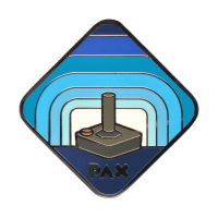 PAX Everywhere Joystick Patch