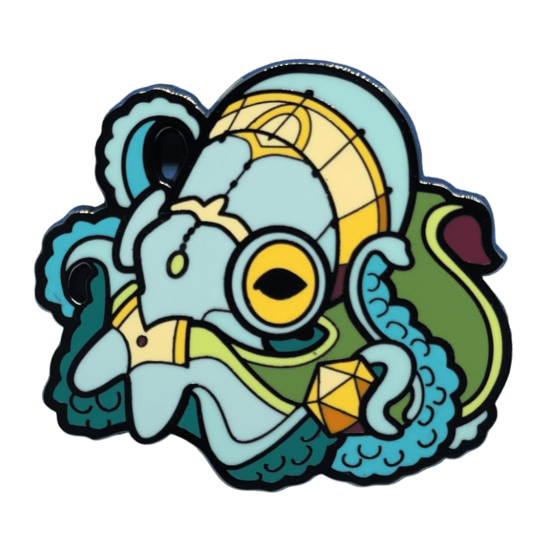 Neeble Woobler